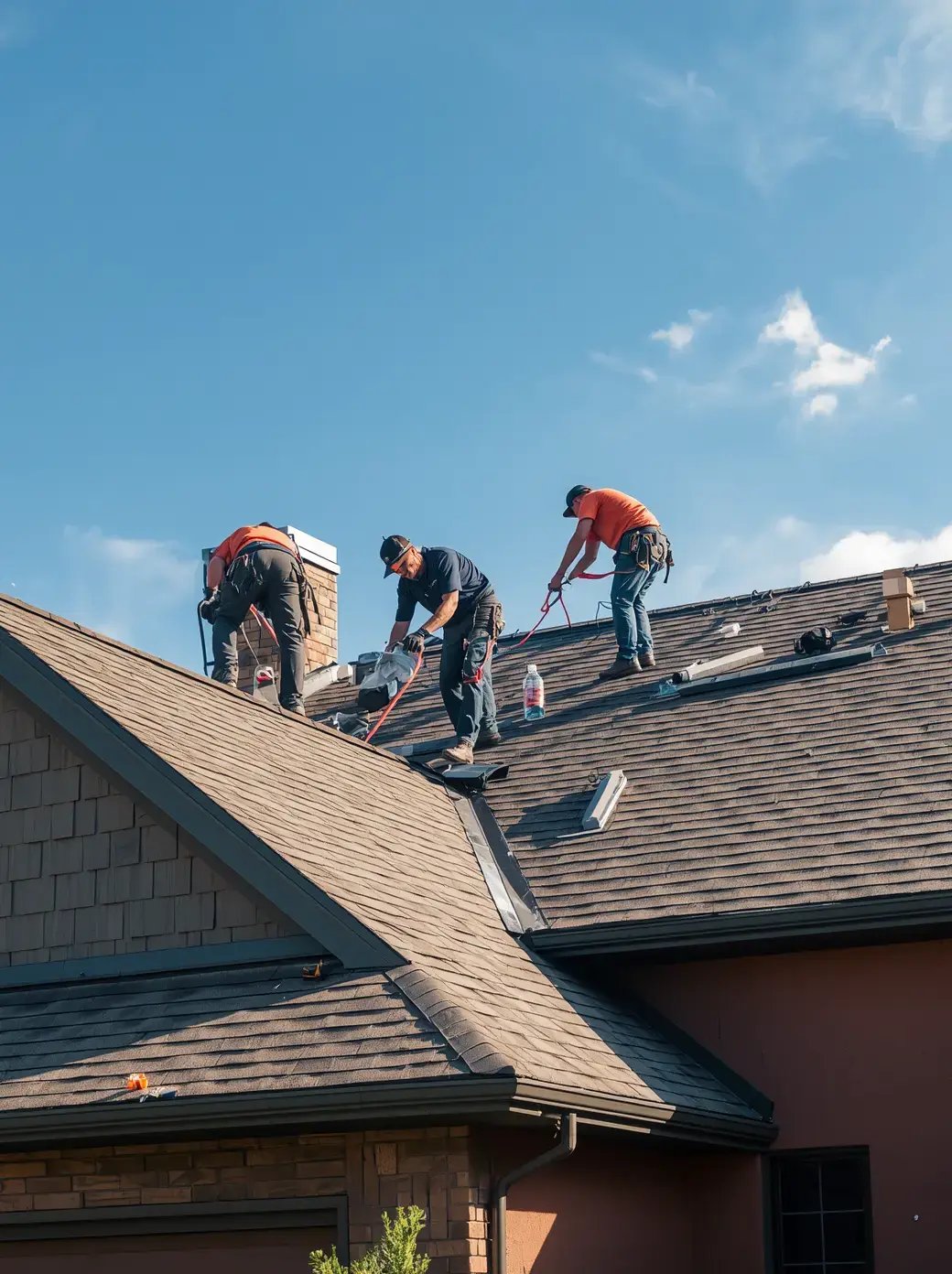 roof repair-1