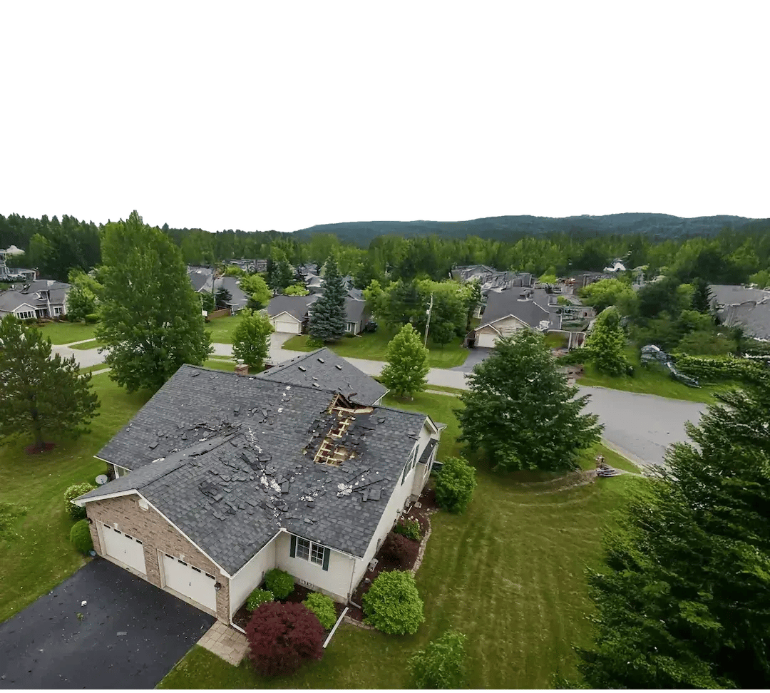 roof-damage-denver-colorado