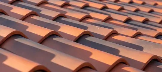 roof-tiles