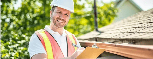 roofer-with-hardhat
