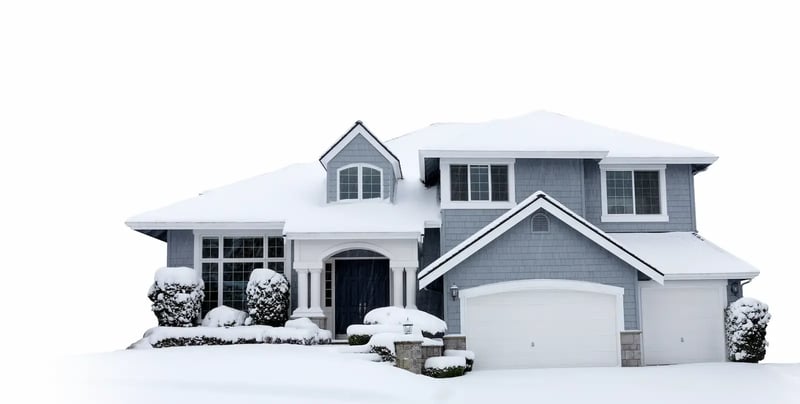 snow-storm-house (1)