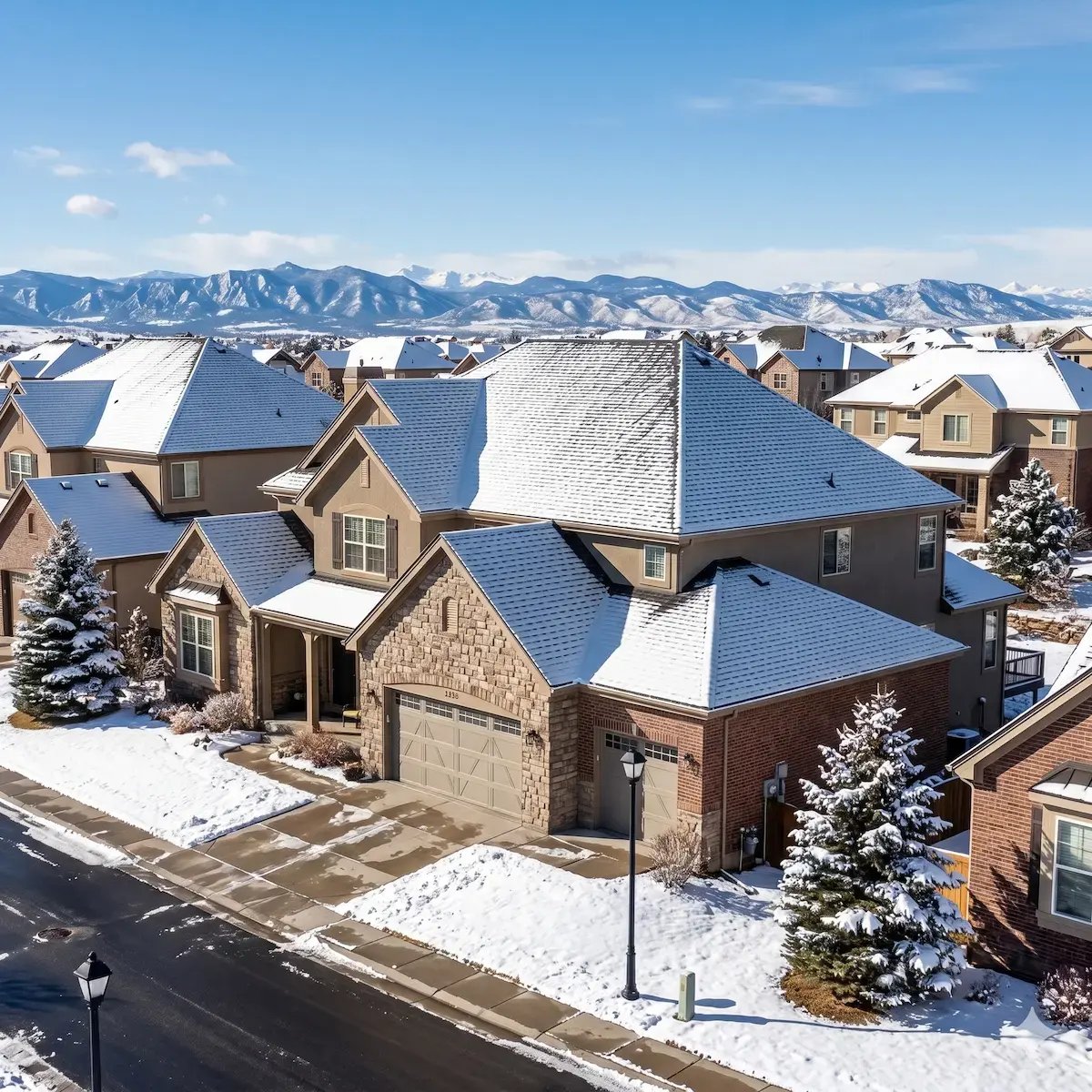 snow-top-roof-parker-co