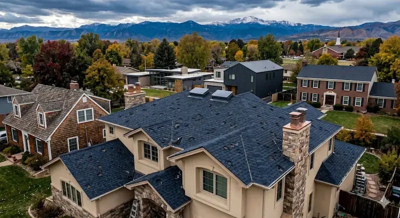 tile-roof-hail-damage